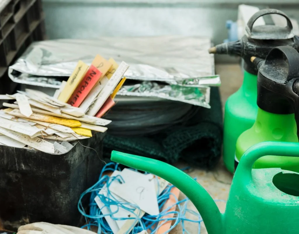 Garbage Disposal installation Chula Vista CA
