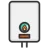 Water heater services in Carlsbad, CA Water heater services in Carlsbad, CA